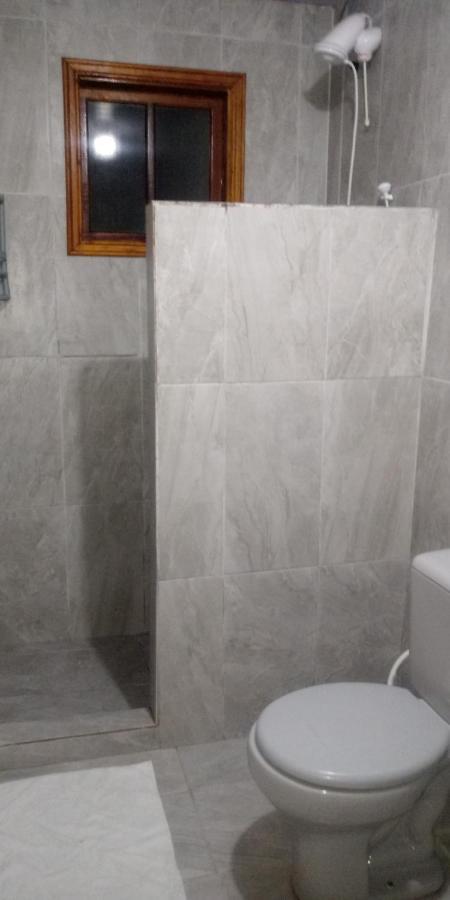 גראמדו Ambiente Foresti Macedo מראה חיצוני תמונה